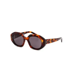CL40319I 53A Sunglasses