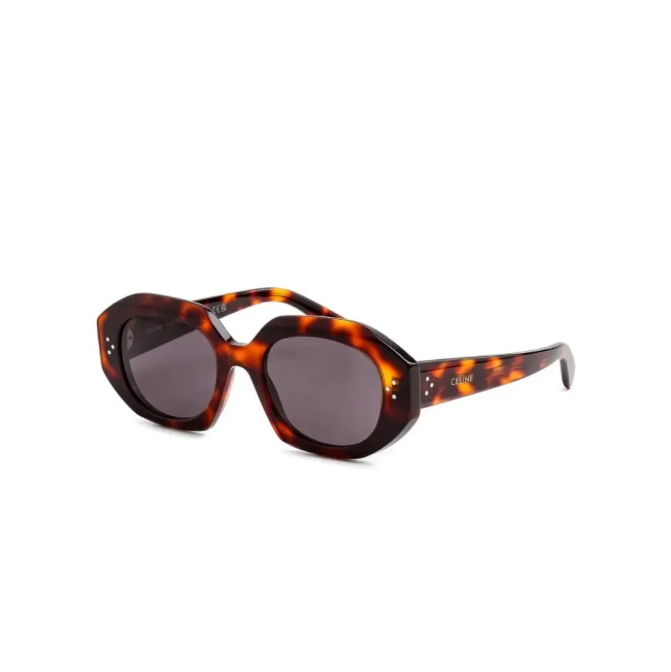 CL40319I 53A Sunglasses