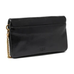 Click Soft Horizontal Mini