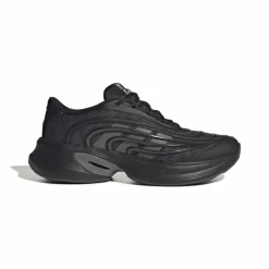 CLIMACOOL SPW