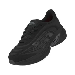CLIMACOOL SPW