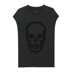 Cloe Tank Top