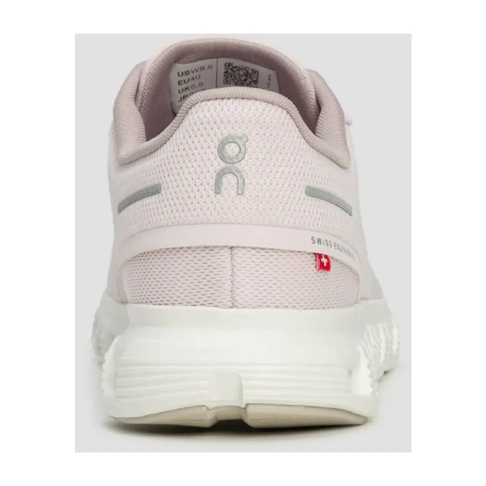 Cloud 6