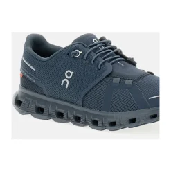 Cloud 6