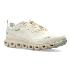 Cloud 6 Geo WP Sneakers