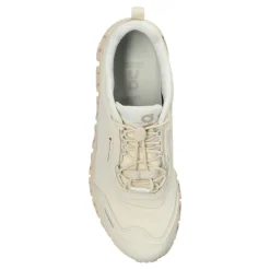 Cloud 6 Geo WP Sneakers