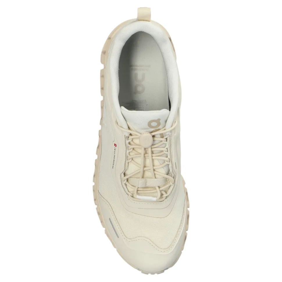 Cloud 6 Geo WP Sneakers
