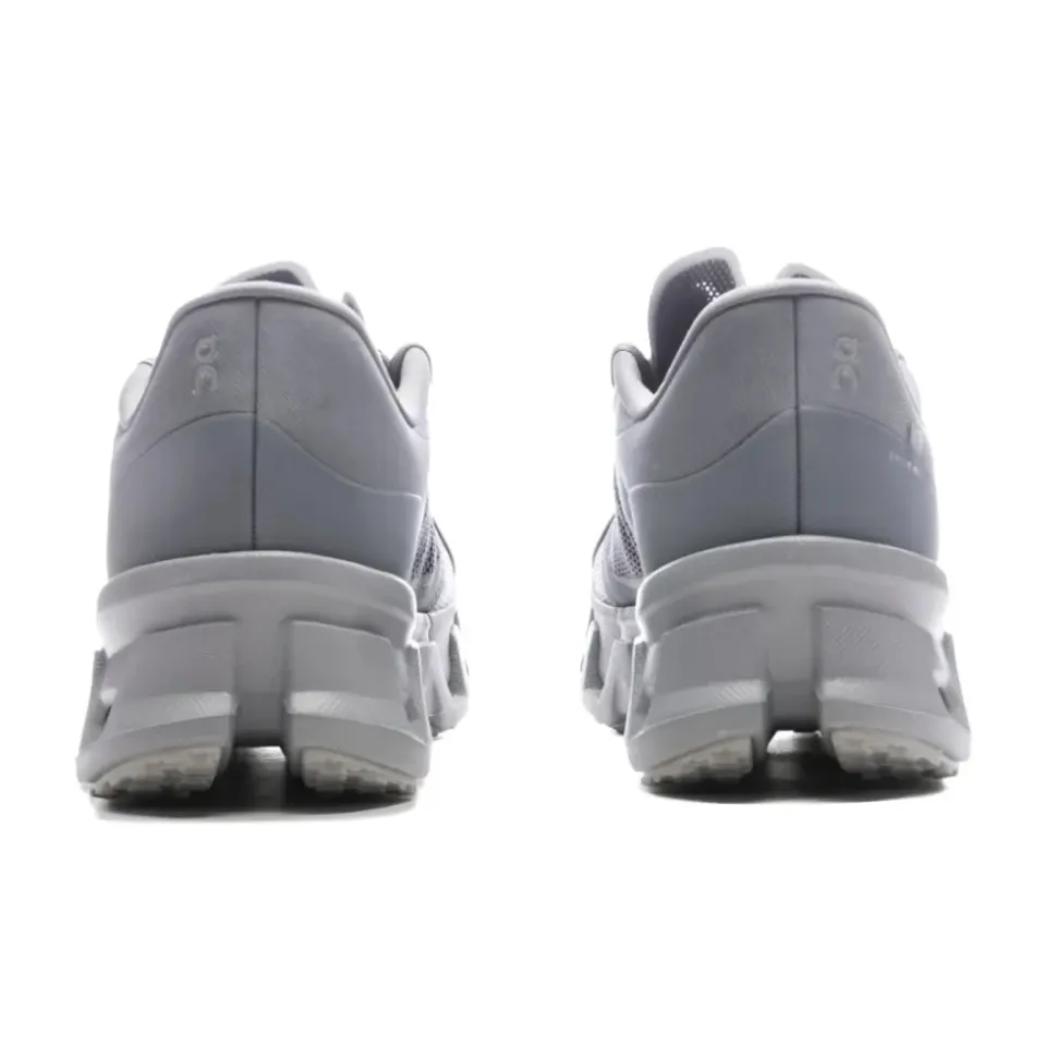 Cloudmonster Hyper Sneakers