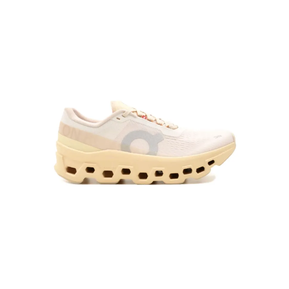 Cloudmonster 1 Low Sneakers