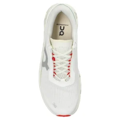Cloudmonster 1 Sneakers