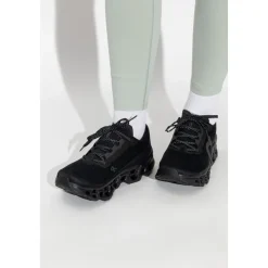 Cloudmonster 3 Sneakers