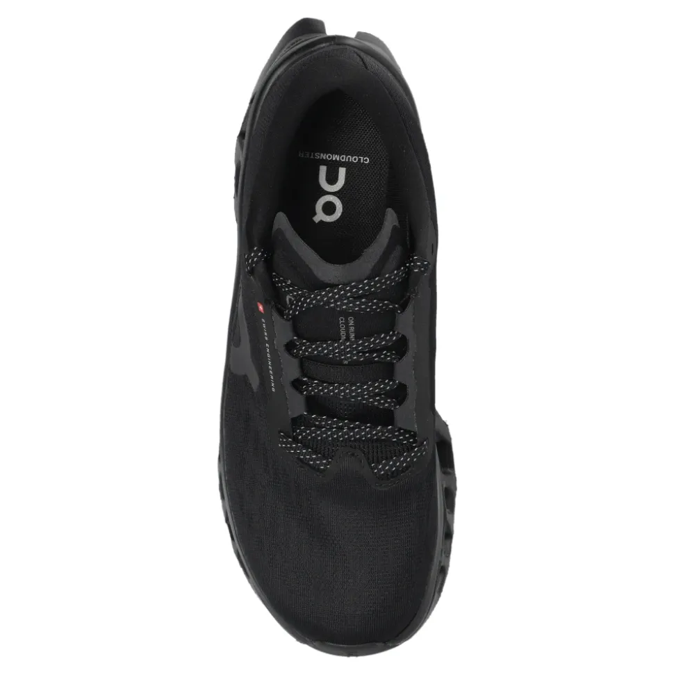 Cloudmonster 3 Sneakers