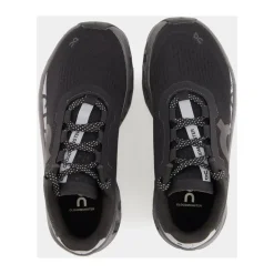 Cloudmonster Void Sneakers