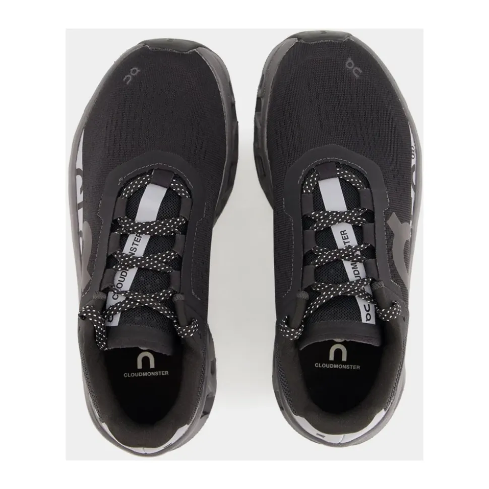 Cloudmonster Void Sneakers