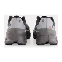 Cloudmonster Void Sneakers