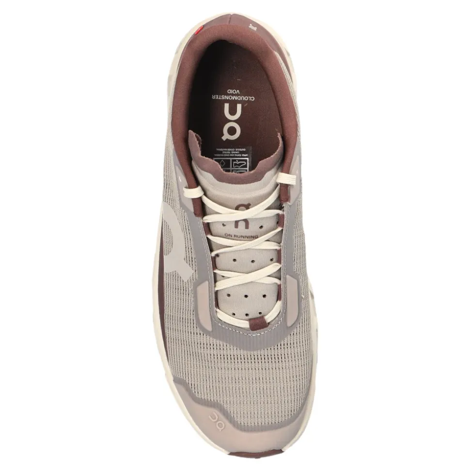 Cloudmonster Void Sneakers
