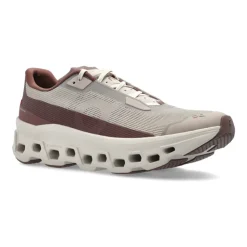 Cloudmonster Void Sneakers
