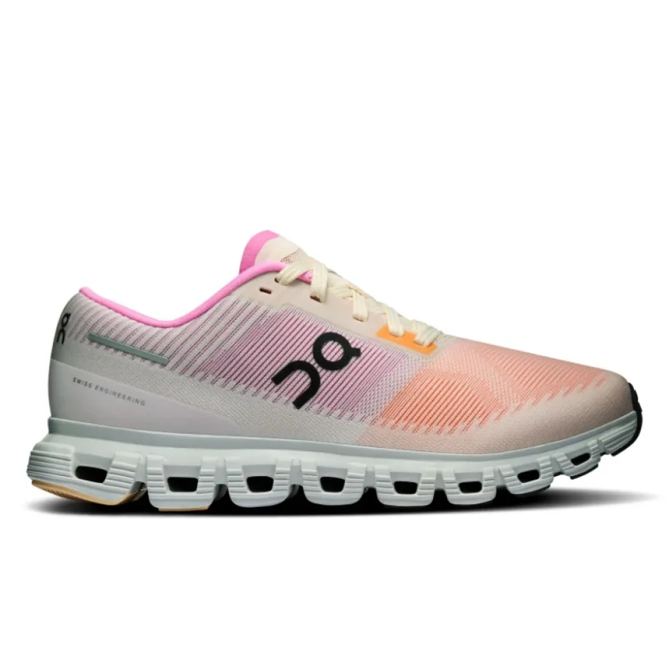 Cloud 6 Push