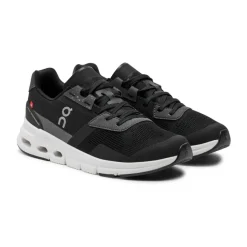 Cloudrift Sneakers