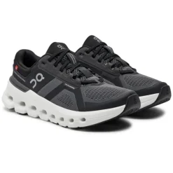 Cloudrunner 2