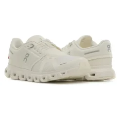 Cloud 6 Running Shoe