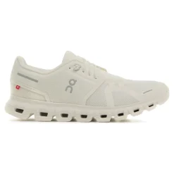 Cloud 6 Running Shoe