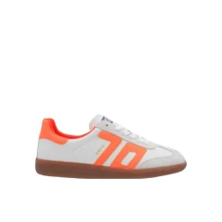 Cloud 2505 Sneaker