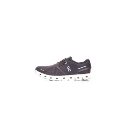 Cloud 5 Sneakers