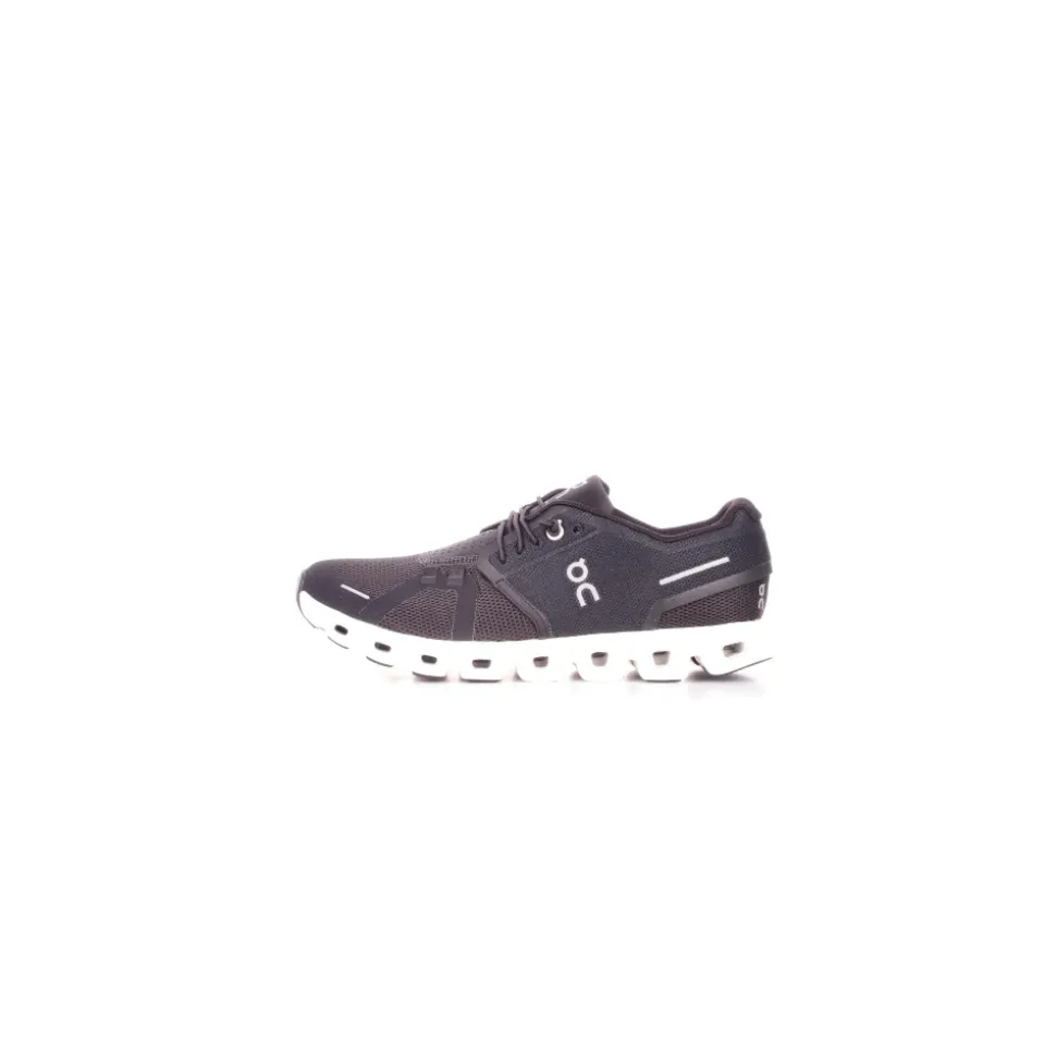 Cloud 5 Sneakers