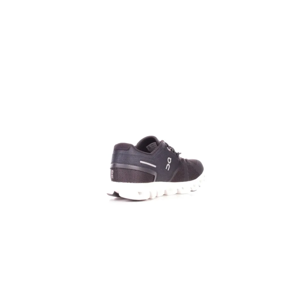 Cloud 5 Sneakers
