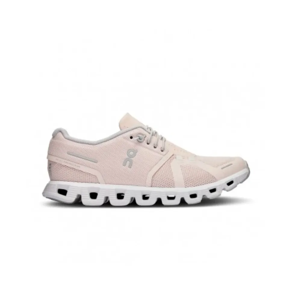 Cloud 5 Sneakers