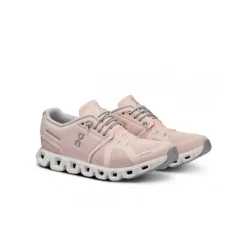 Cloud 5 Sneakers