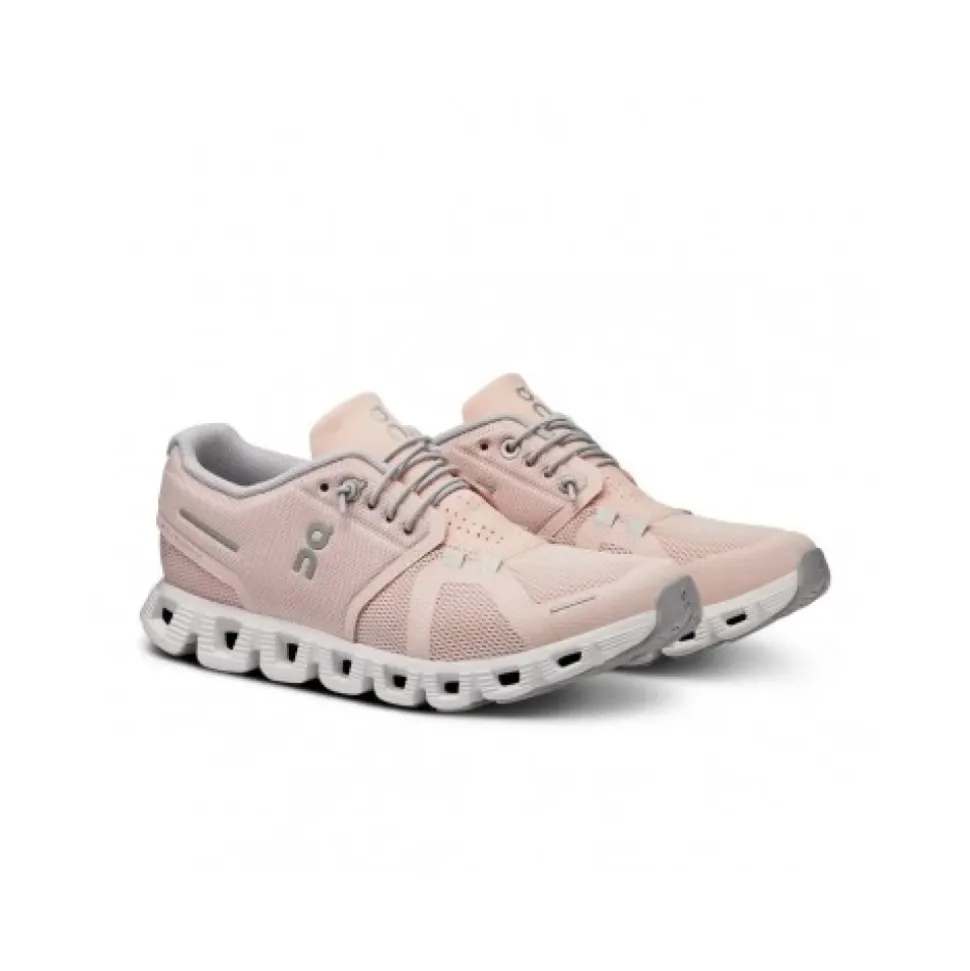 Cloud 5 Sneakers