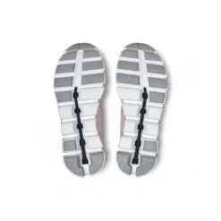 Cloud 5 Sneakers