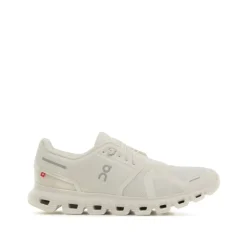 Cloud 6 Sneakers