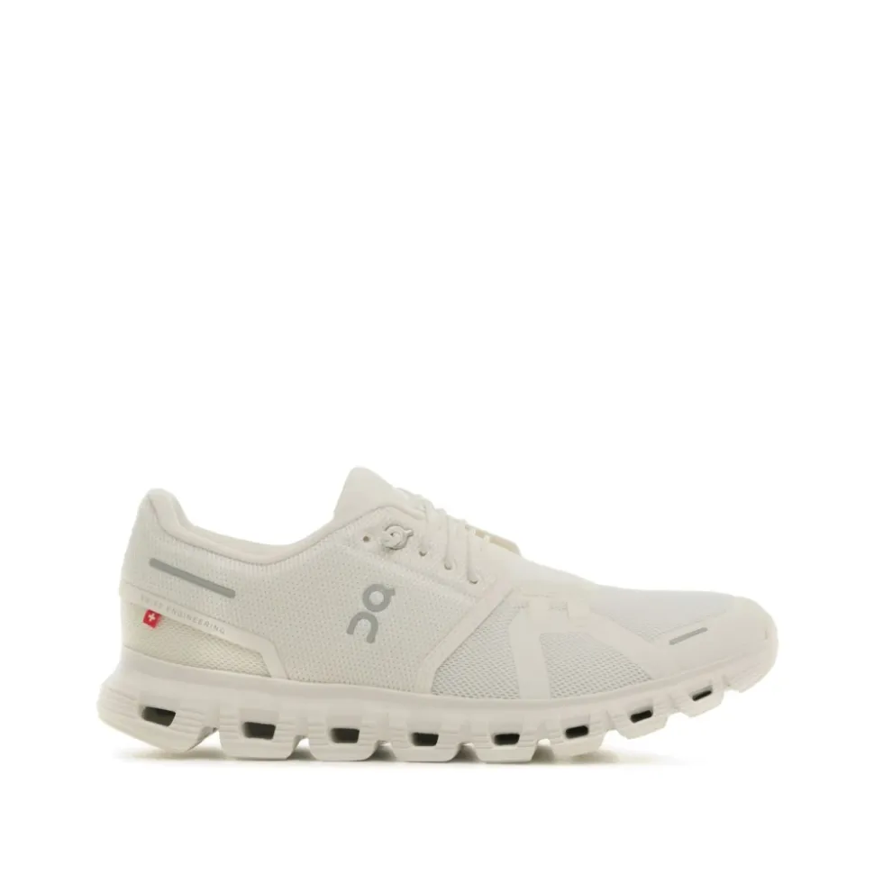 Cloud 6 Sneakers