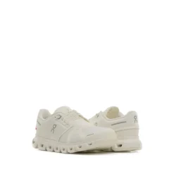 Cloud 6 Sneakers