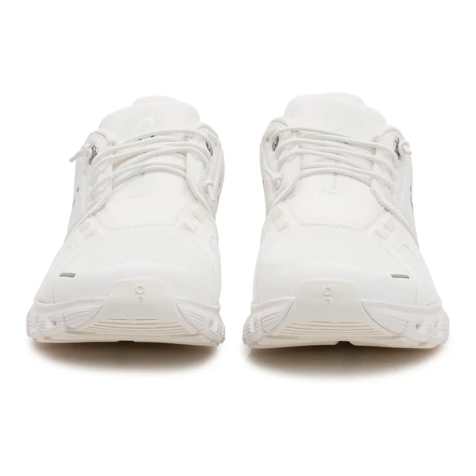 Cloud 6 Sneakers