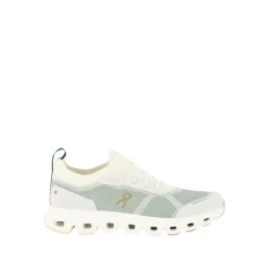 Cloudsurfer Next Sneakers