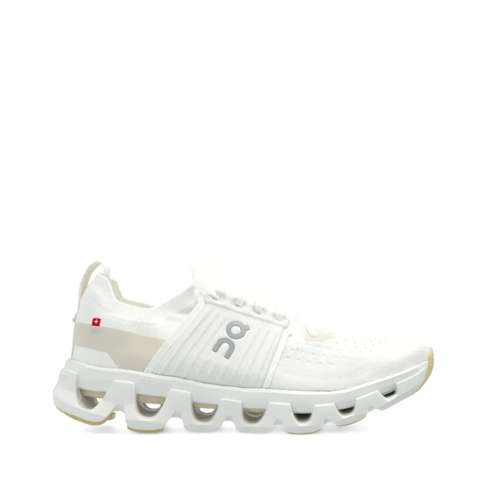 Cloudswift 4