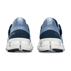 Cloudswift 3 Sneakers