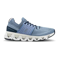 Cloudswift 3 Sneakers