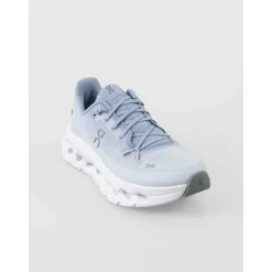 Cloudtilt Sneaker