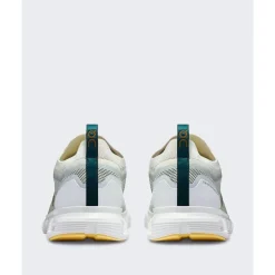Cloud 6 Versa