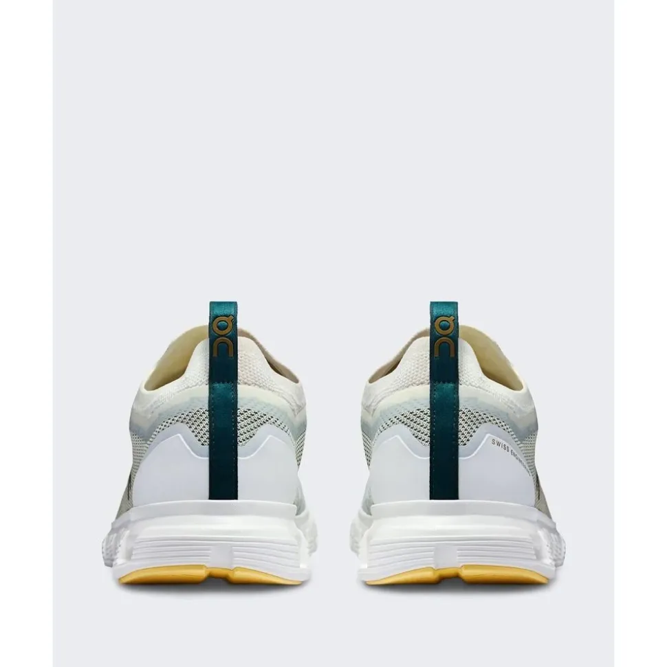 Cloud 6 Versa