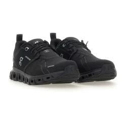 Cloud 6 Waterproof