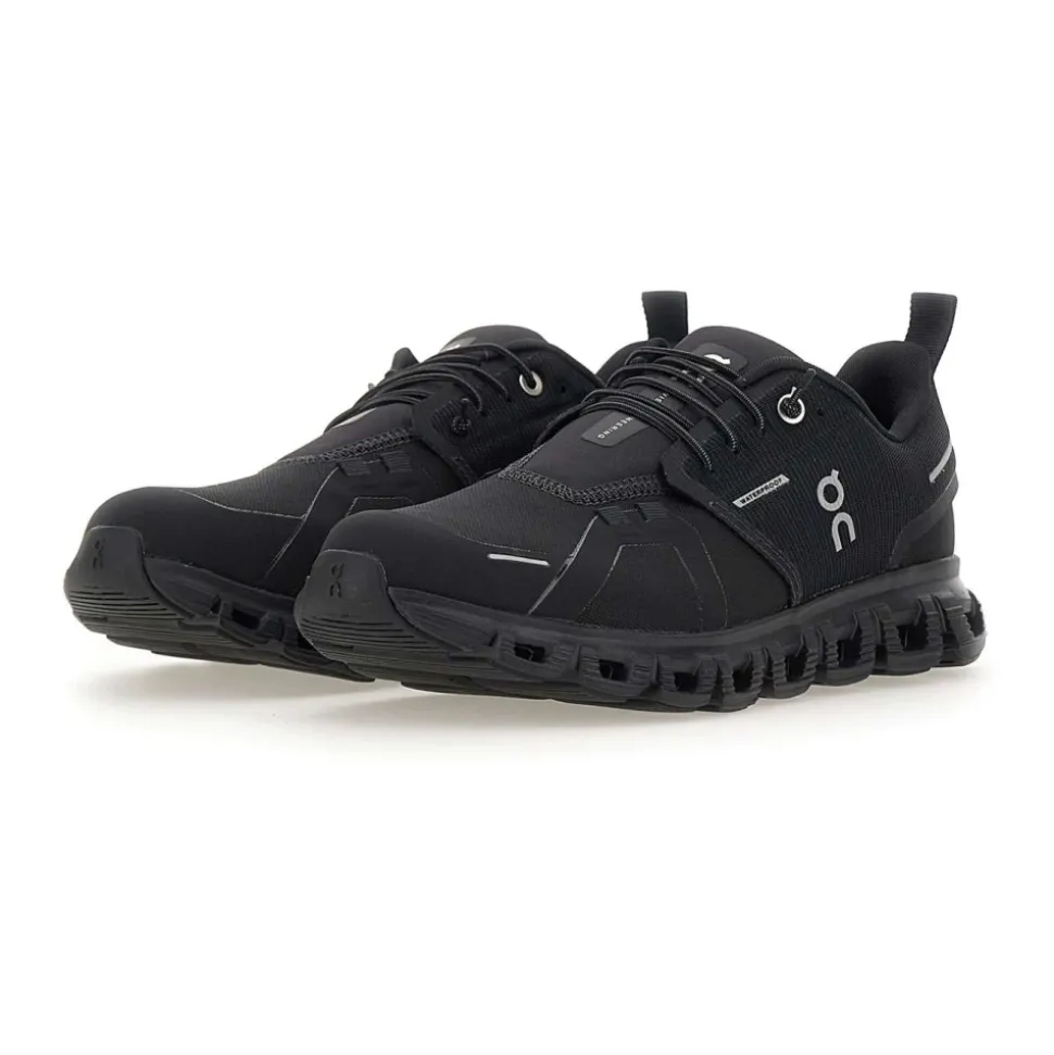 Cloud 6 Waterproof