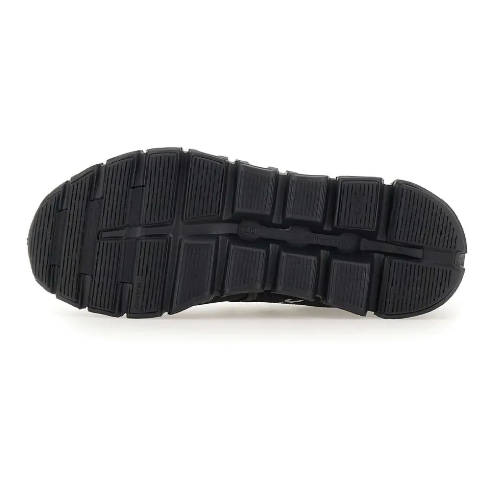Cloud 6 Waterproof