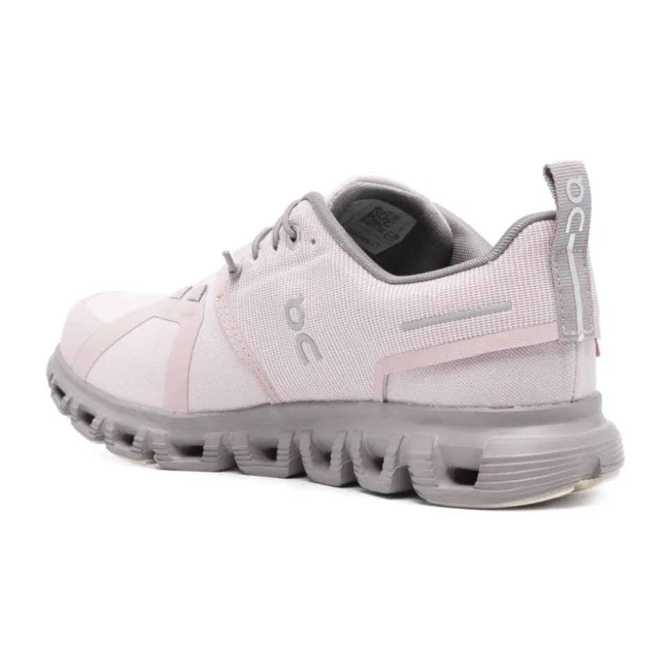 Cloud 6 Waterproof
