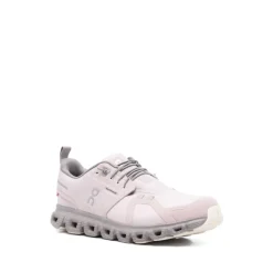 Cloud 6 Waterproof